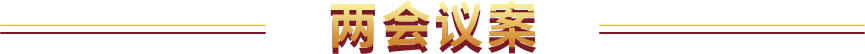 瓦力游戏| 首页 -瓦力出品,必属精品