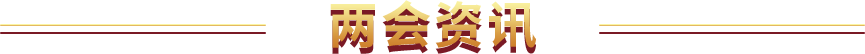 瓦力游戏| 首页 -瓦力出品,必属精品