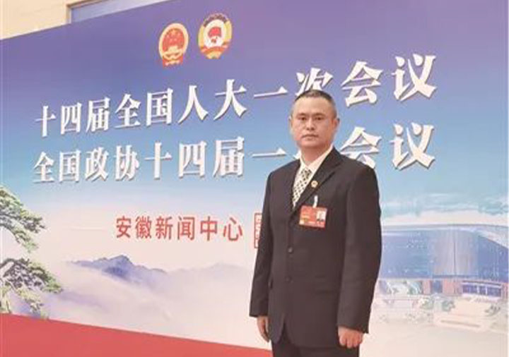 瓦力游戏| 首页 -瓦力出品,必属精品