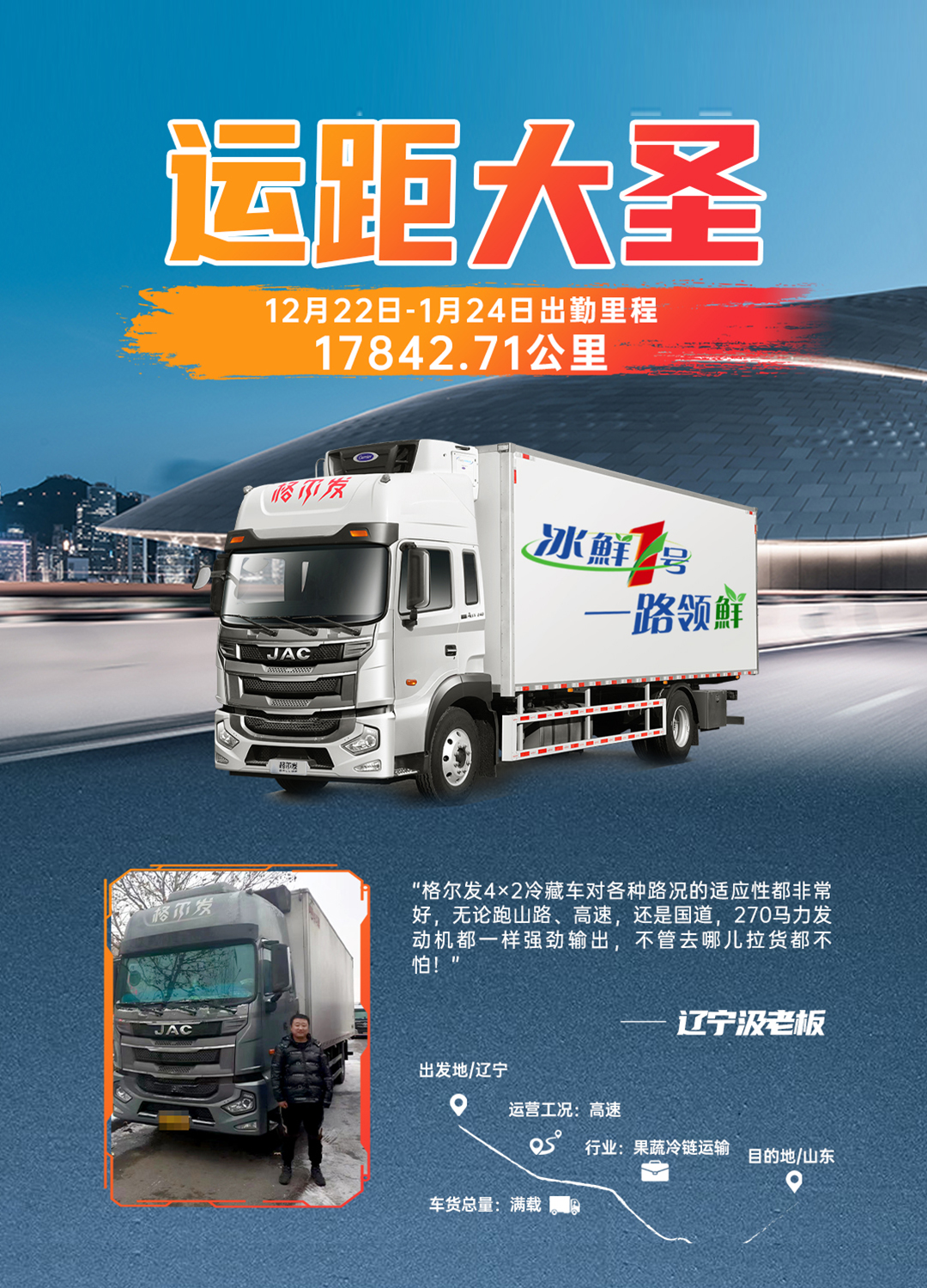 瓦力游戏| 首页 -瓦力出品,必属精品