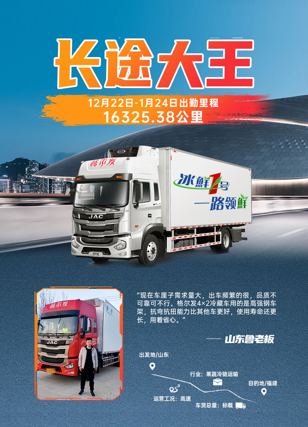 瓦力游戏| 首页 -瓦力出品,必属精品