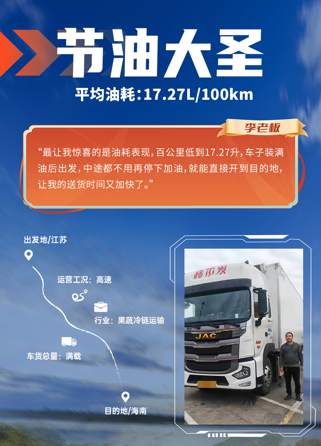 瓦力游戏| 首页 -瓦力出品,必属精品