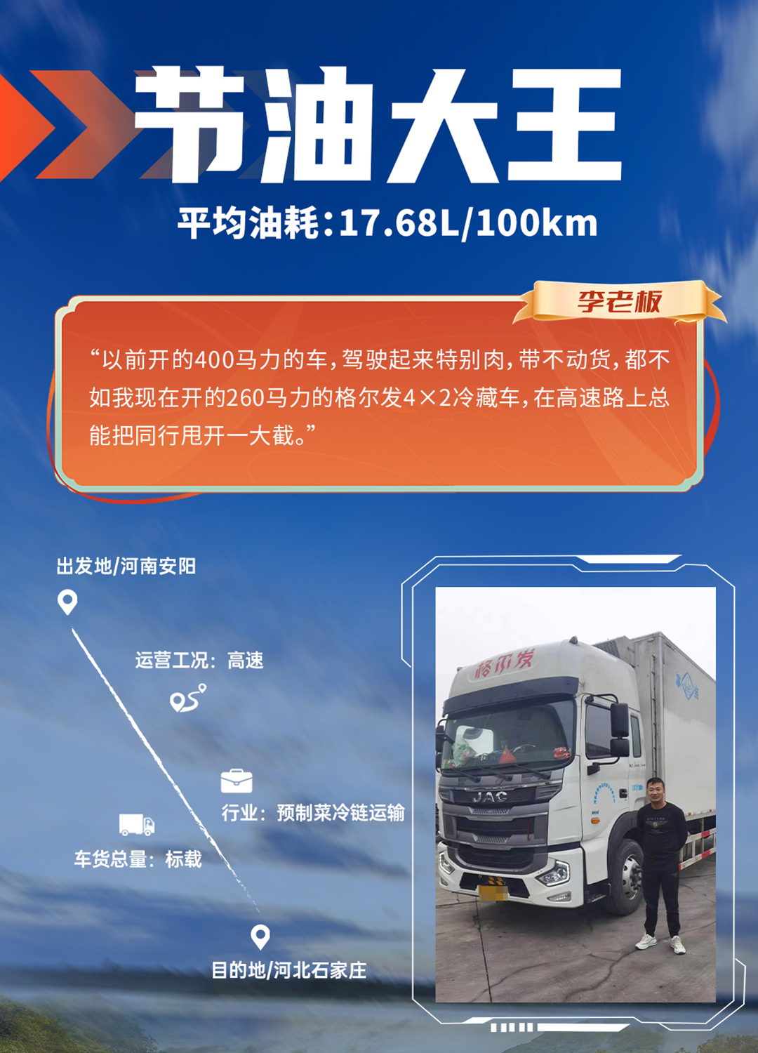 瓦力游戏| 首页 -瓦力出品,必属精品
