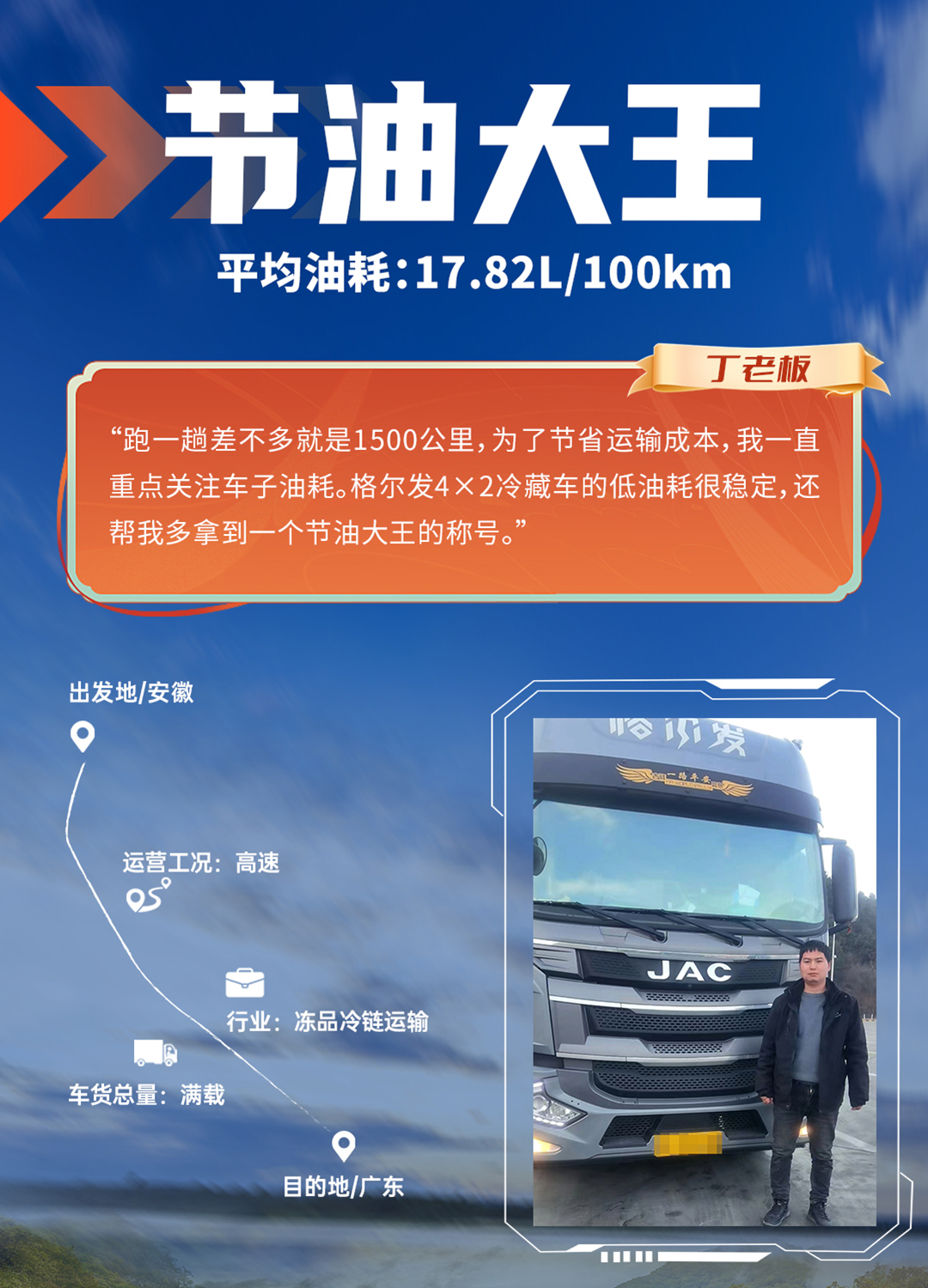 瓦力游戏| 首页 -瓦力出品,必属精品