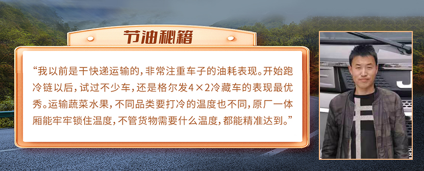 瓦力游戏| 首页 -瓦力出品,必属精品