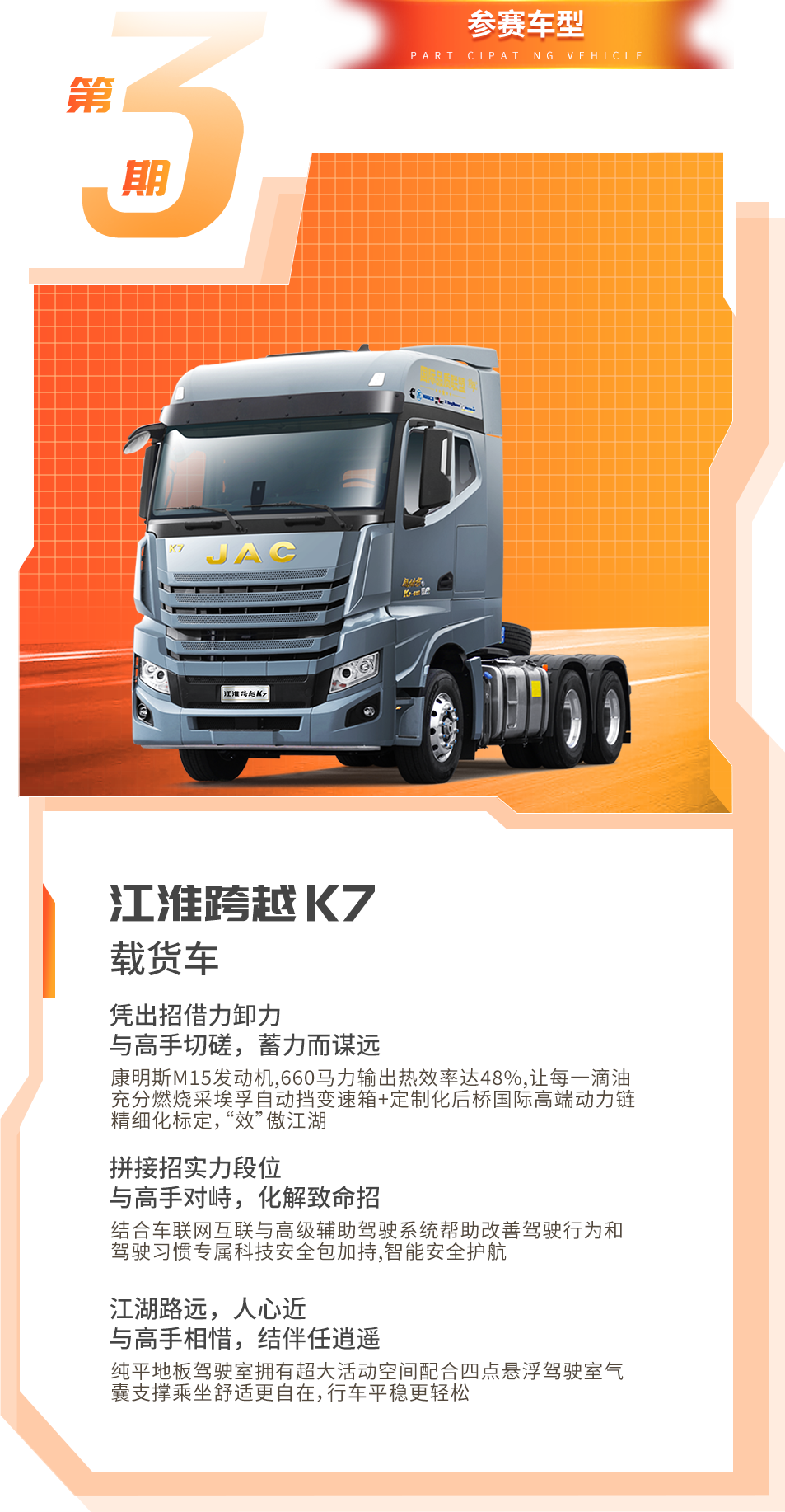 瓦力游戏| 首页 -瓦力出品,必属精品
