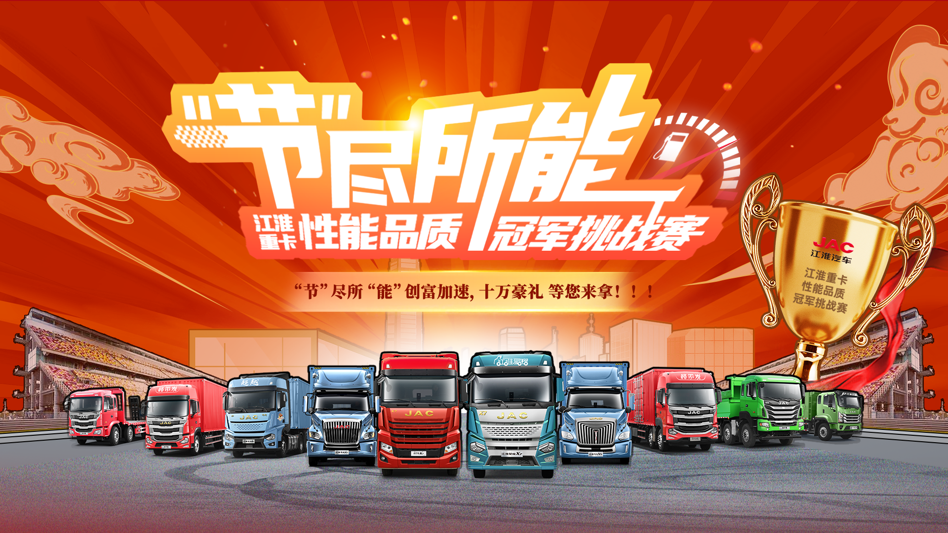瓦力游戏| 首页 -瓦力出品,必属精品