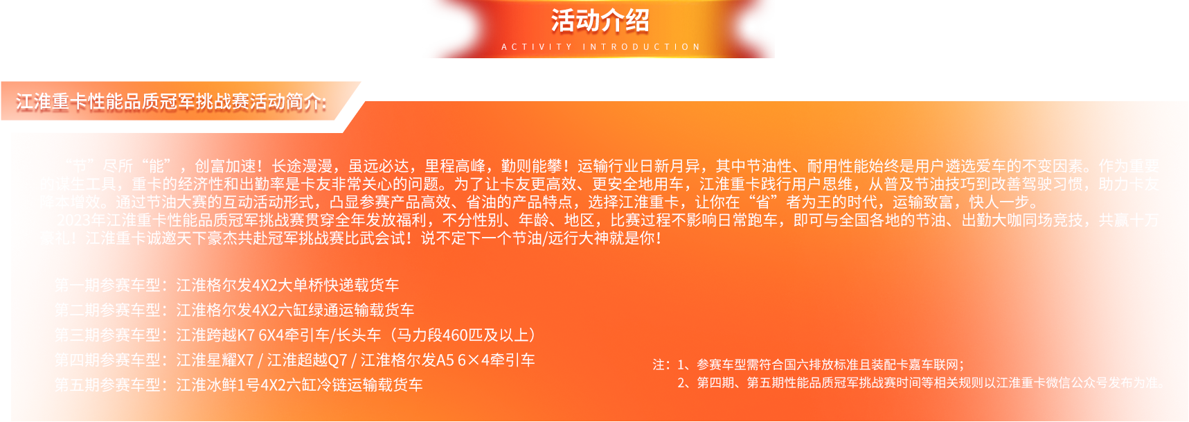 瓦力游戏| 首页 -瓦力出品,必属精品