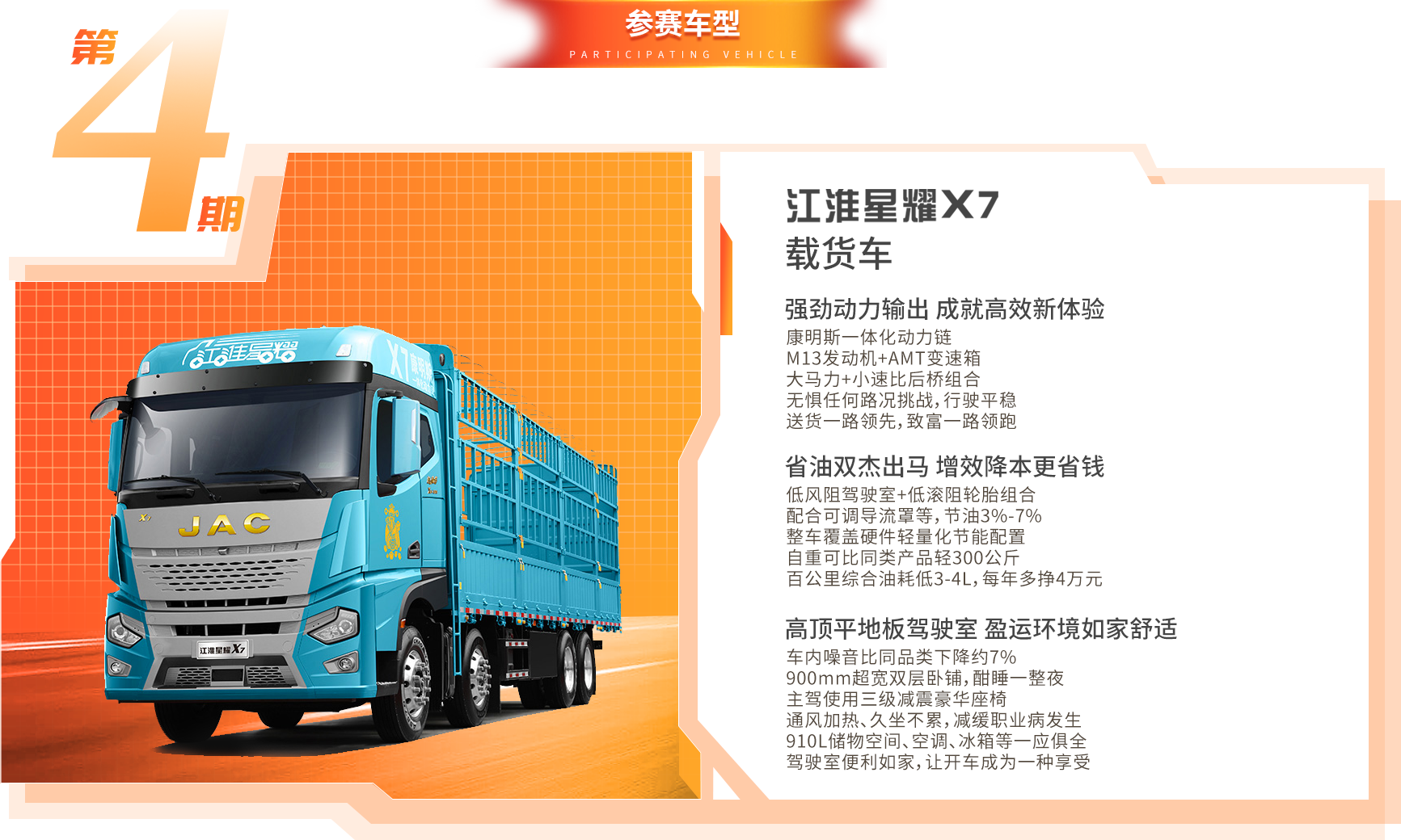 瓦力游戏| 首页 -瓦力出品,必属精品
