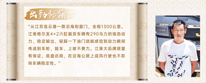 瓦力游戏| 首页 -瓦力出品,必属精品