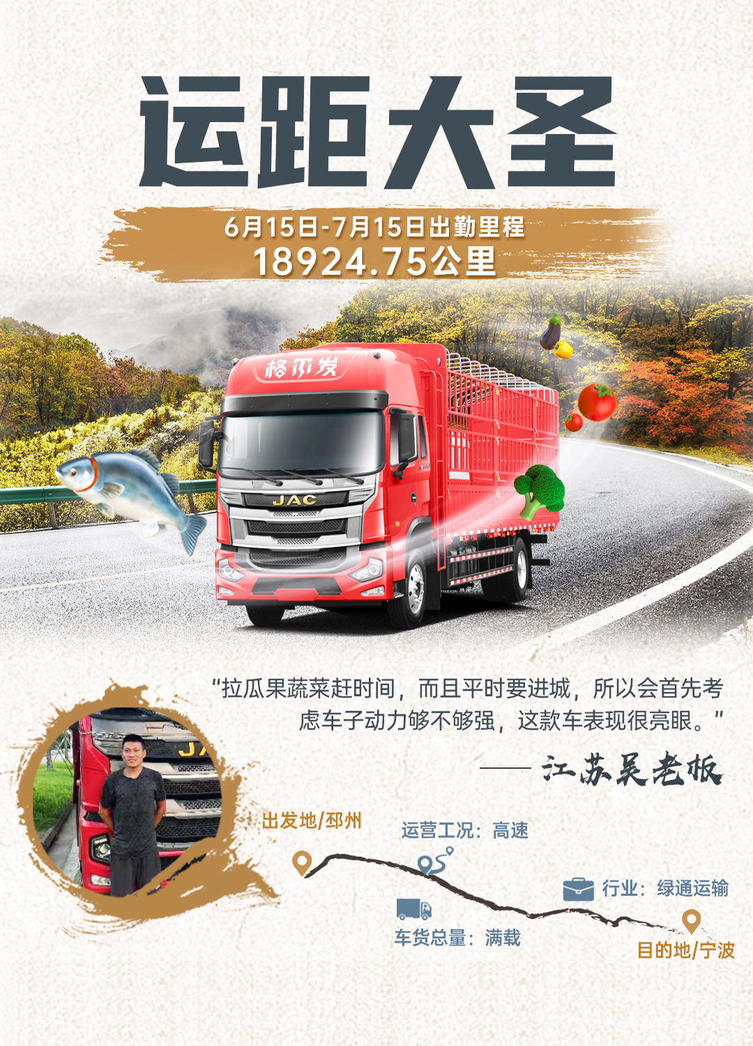 瓦力游戏| 首页 -瓦力出品,必属精品