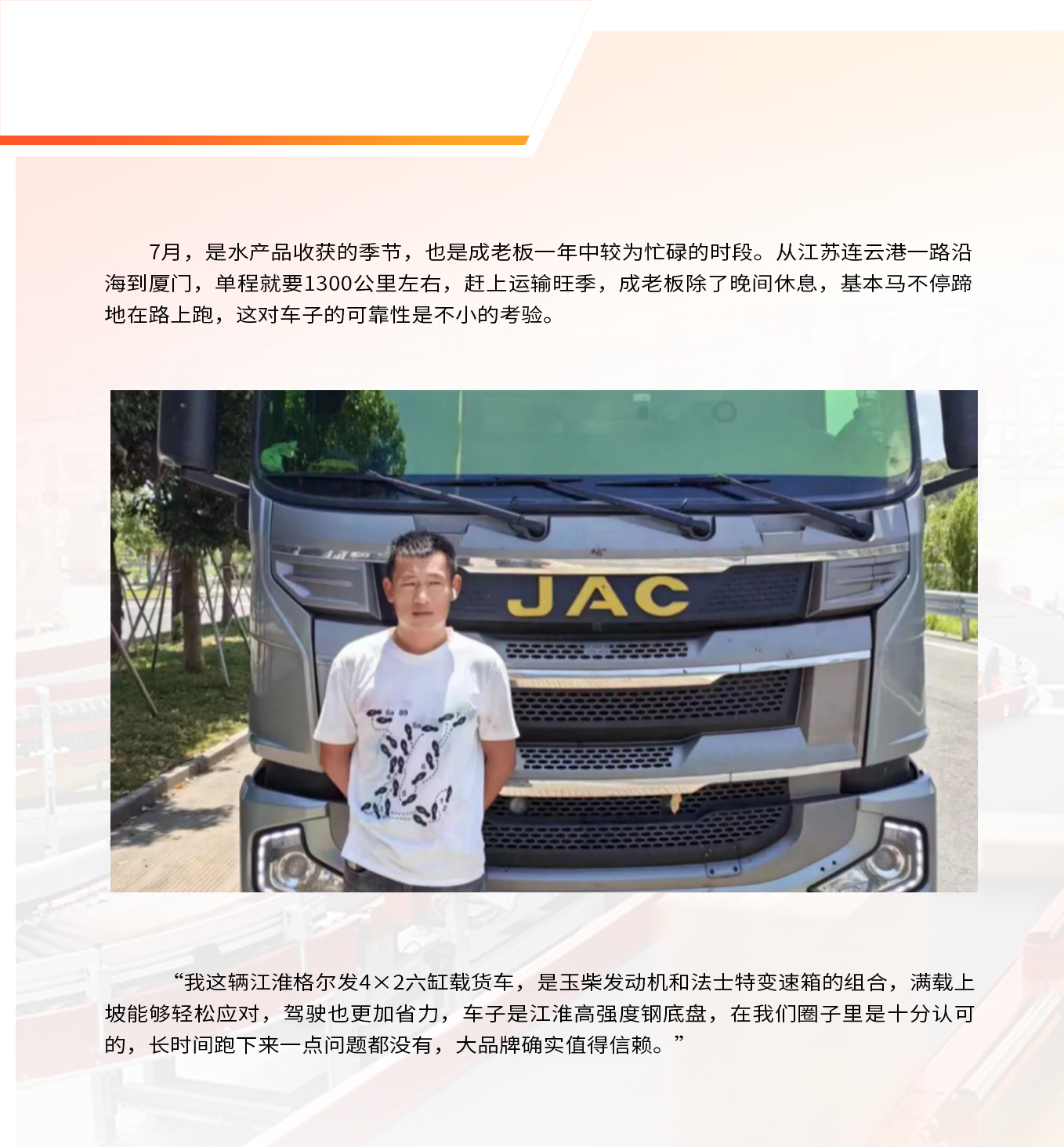瓦力游戏| 首页 -瓦力出品,必属精品