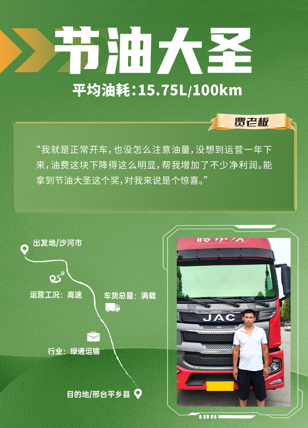 瓦力游戏| 首页 -瓦力出品,必属精品