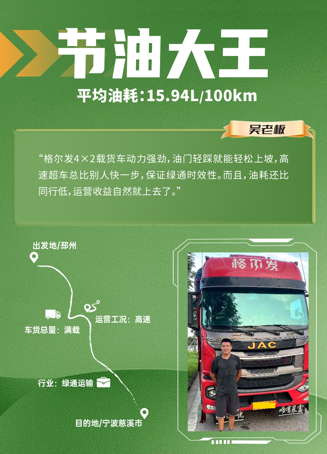 瓦力游戏| 首页 -瓦力出品,必属精品
