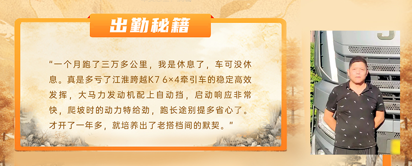 瓦力游戏| 首页 -瓦力出品,必属精品