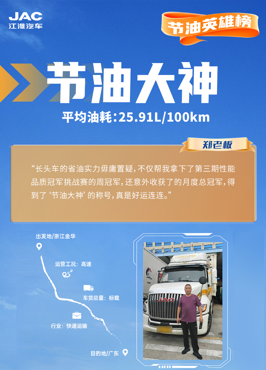 瓦力游戏| 首页 -瓦力出品,必属精品