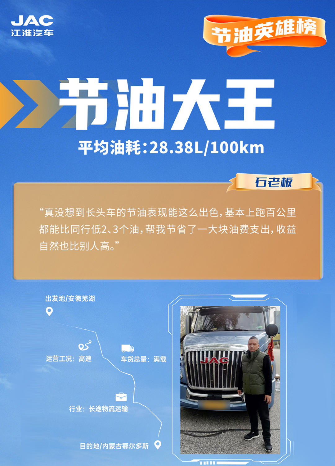 瓦力游戏| 首页 -瓦力出品,必属精品