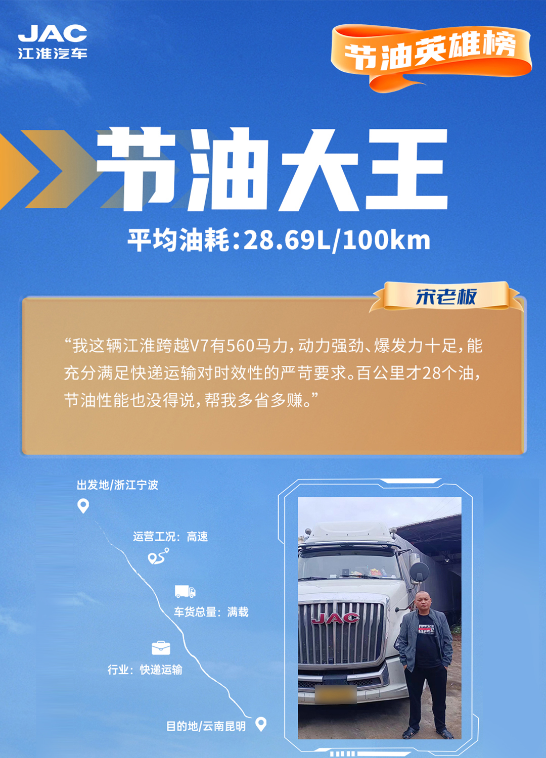 瓦力游戏| 首页 -瓦力出品,必属精品