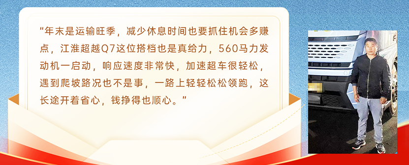 瓦力游戏| 首页 -瓦力出品,必属精品