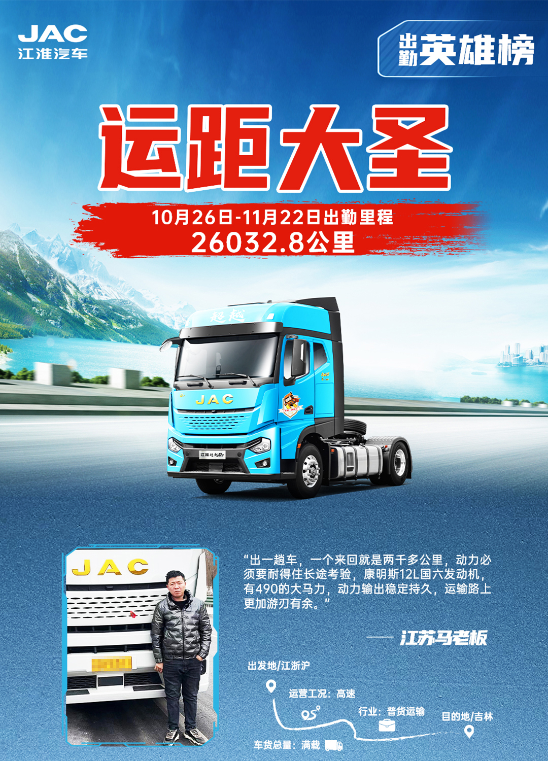 瓦力游戏| 首页 -瓦力出品,必属精品