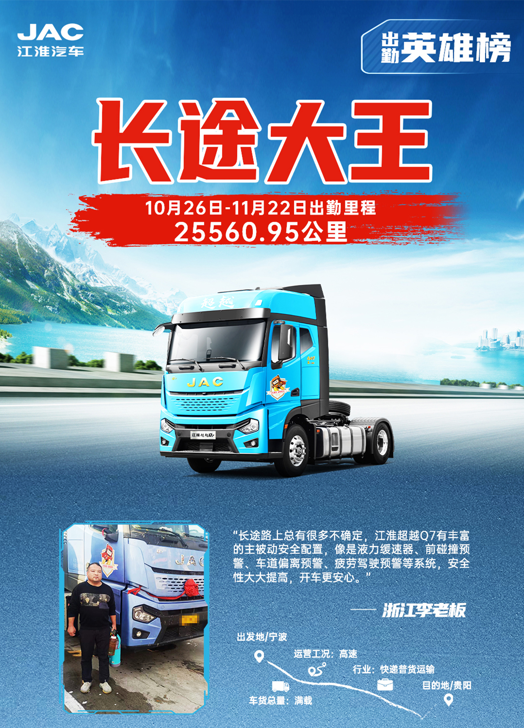 瓦力游戏| 首页 -瓦力出品,必属精品