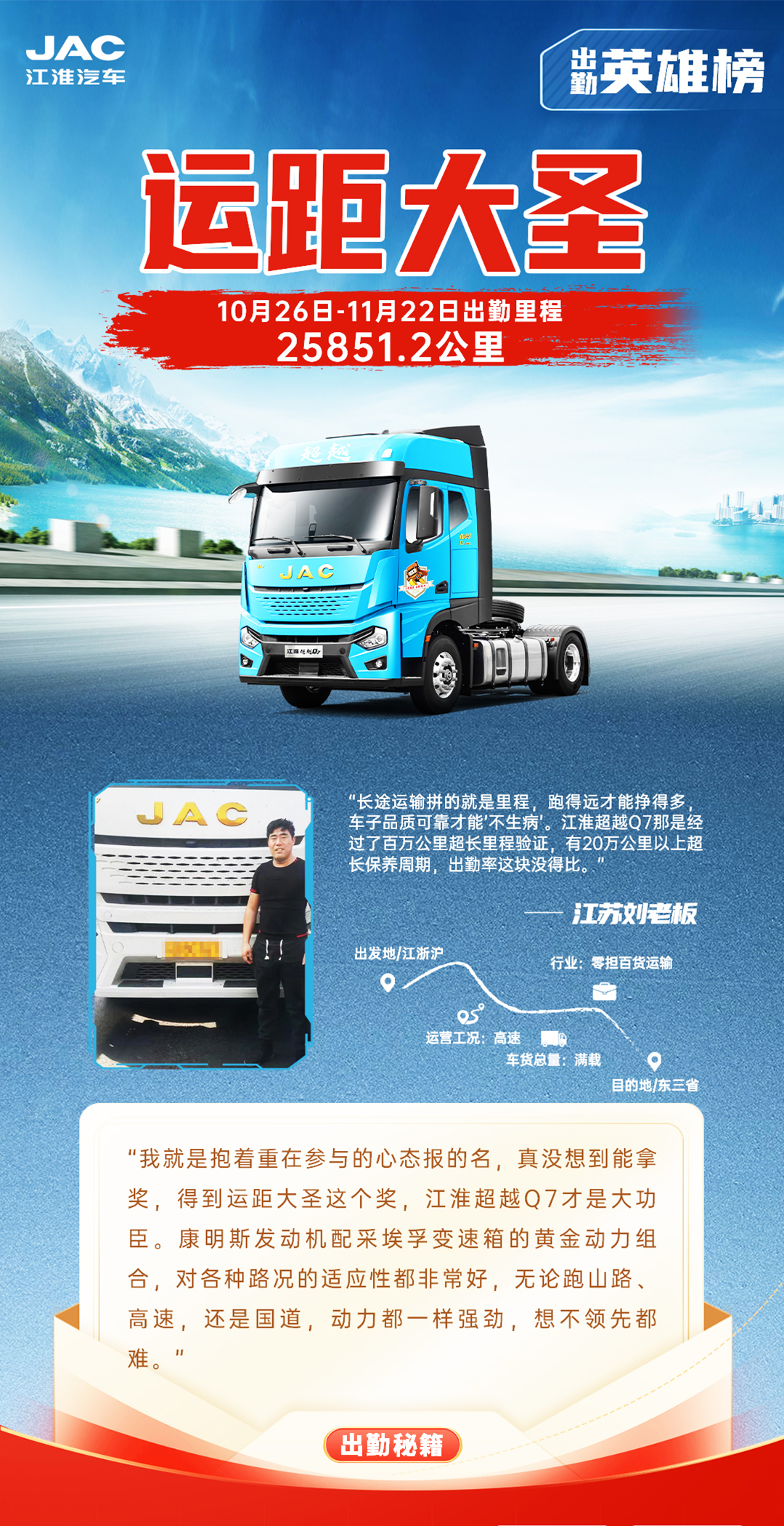 瓦力游戏| 首页 -瓦力出品,必属精品
