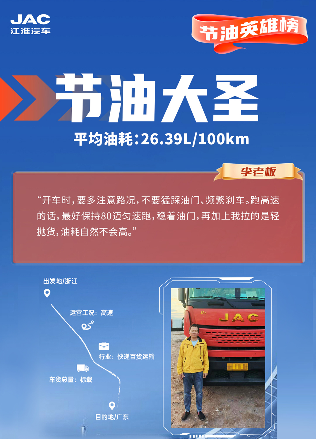 瓦力游戏| 首页 -瓦力出品,必属精品