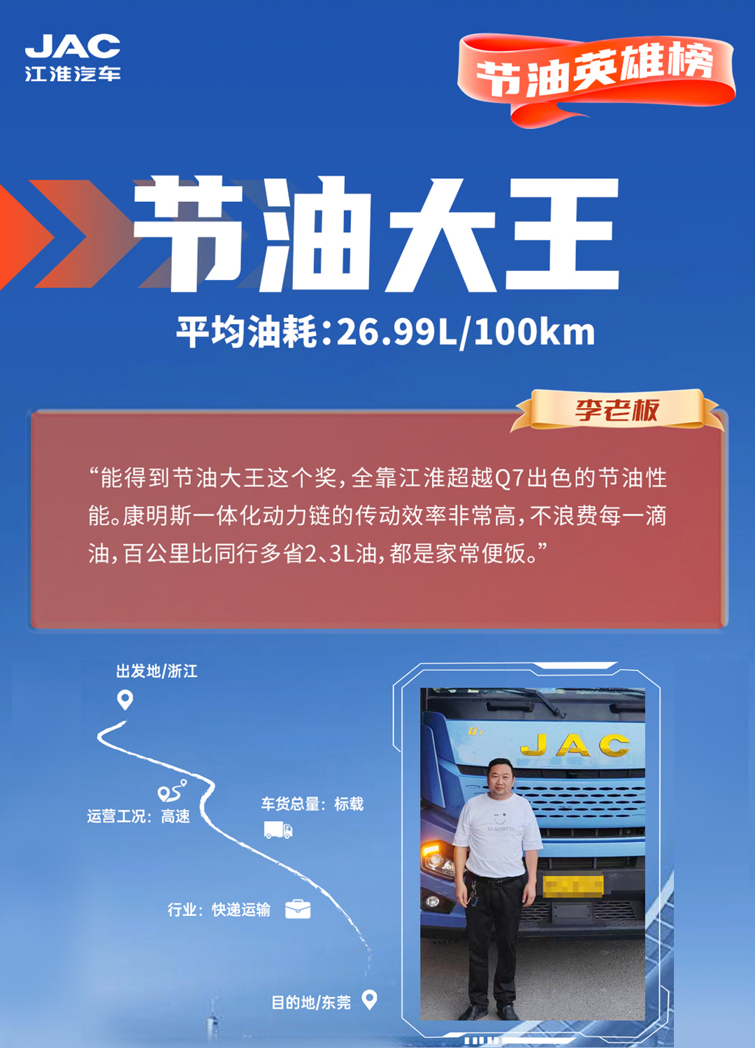 瓦力游戏| 首页 -瓦力出品,必属精品