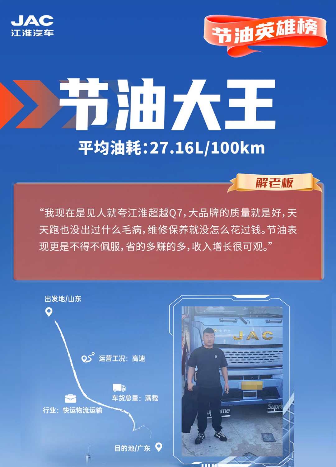 瓦力游戏| 首页 -瓦力出品,必属精品