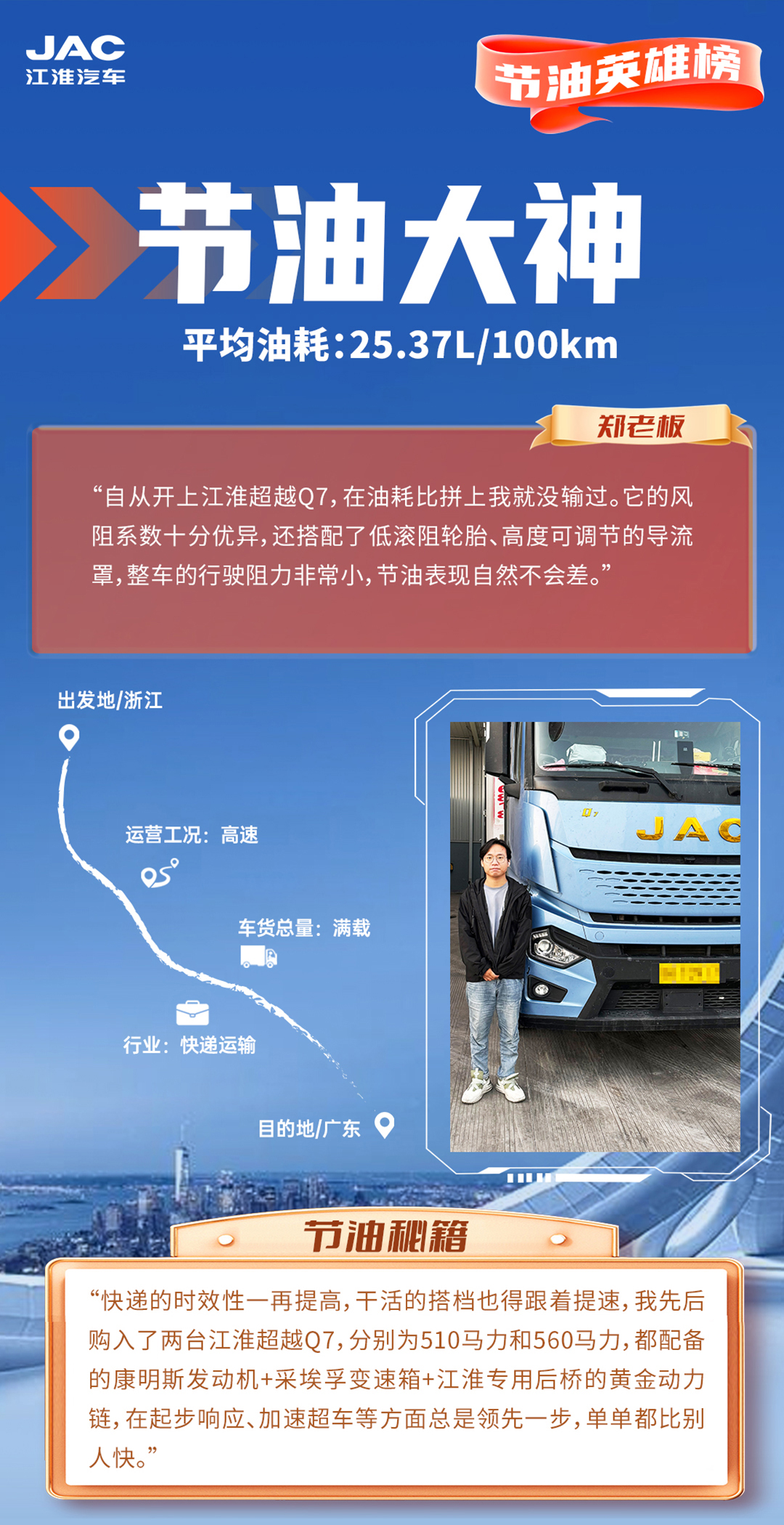 瓦力游戏| 首页 -瓦力出品,必属精品