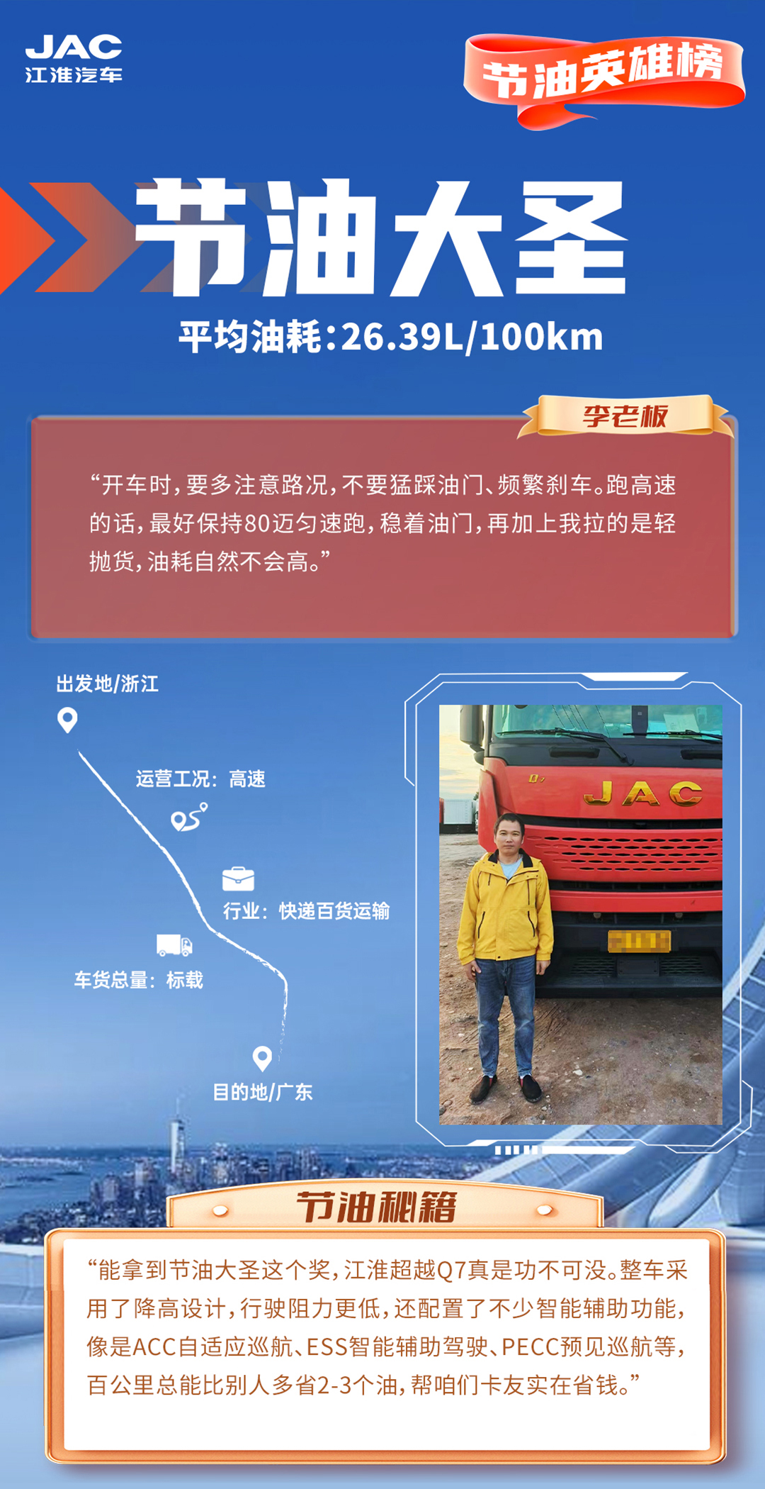 瓦力游戏| 首页 -瓦力出品,必属精品