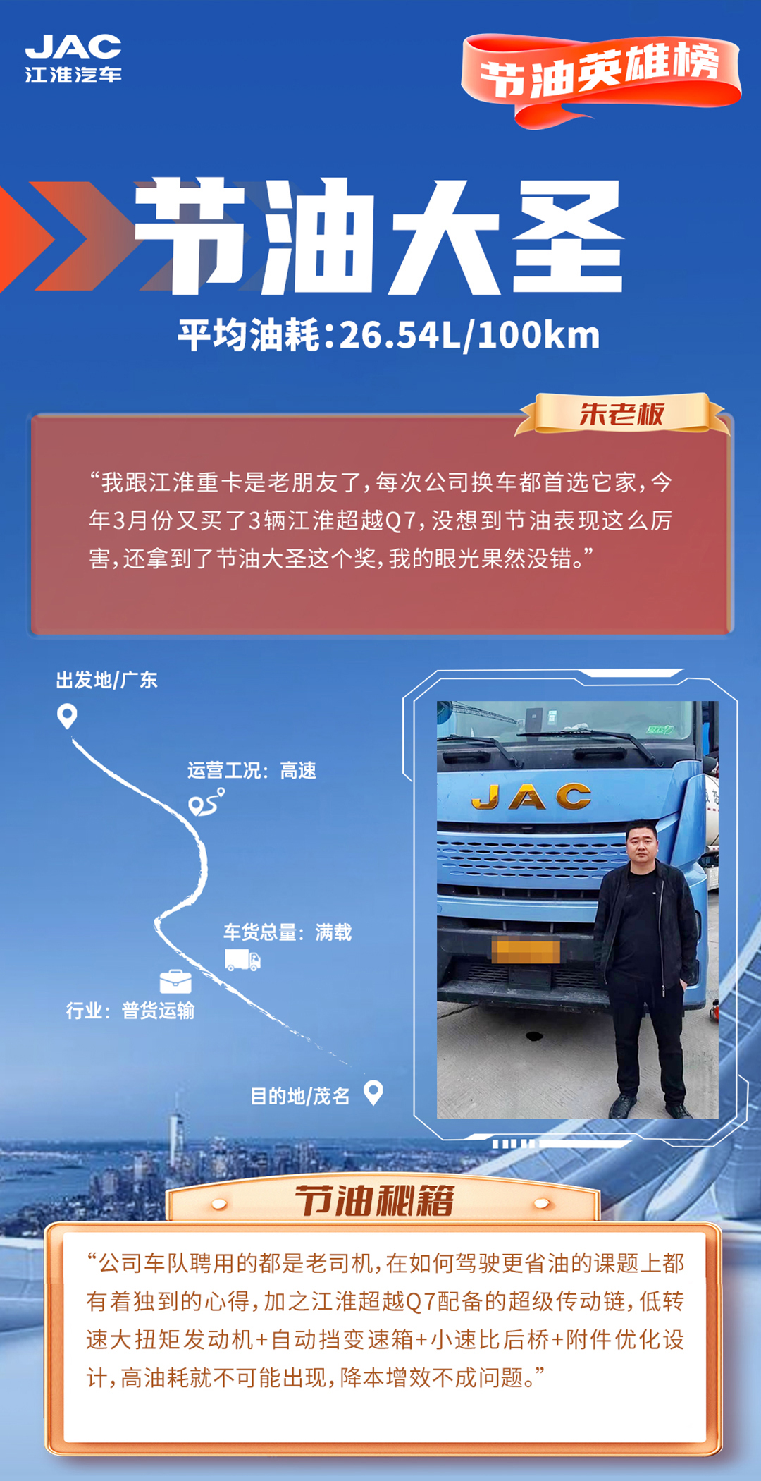 瓦力游戏| 首页 -瓦力出品,必属精品