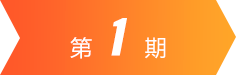 瓦力游戏| 首页 -瓦力出品,必属精品