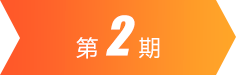 瓦力游戏| 首页 -瓦力出品,必属精品