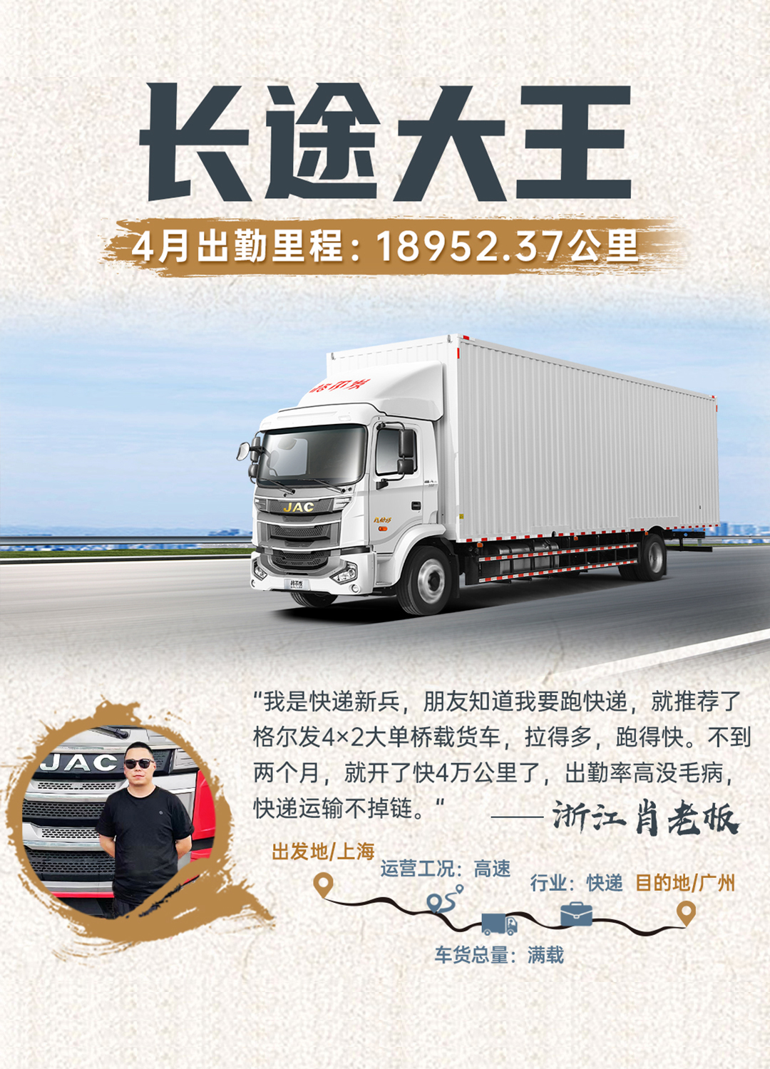 瓦力游戏| 首页 -瓦力出品,必属精品