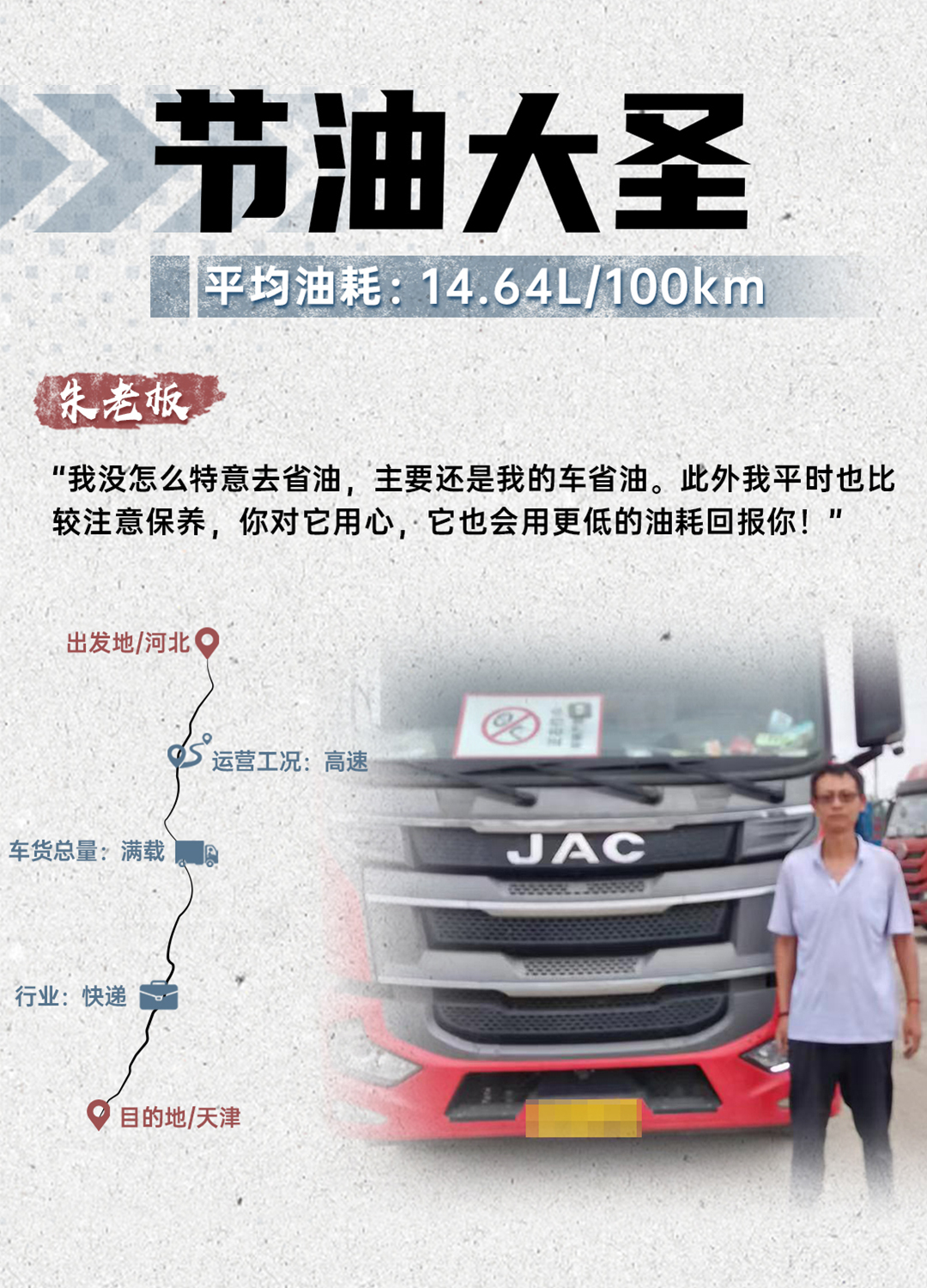 瓦力游戏| 首页 -瓦力出品,必属精品