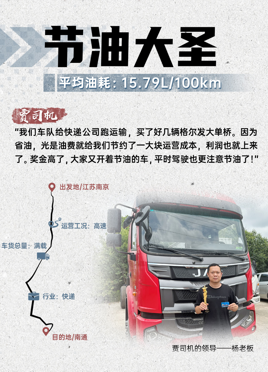 瓦力游戏| 首页 -瓦力出品,必属精品