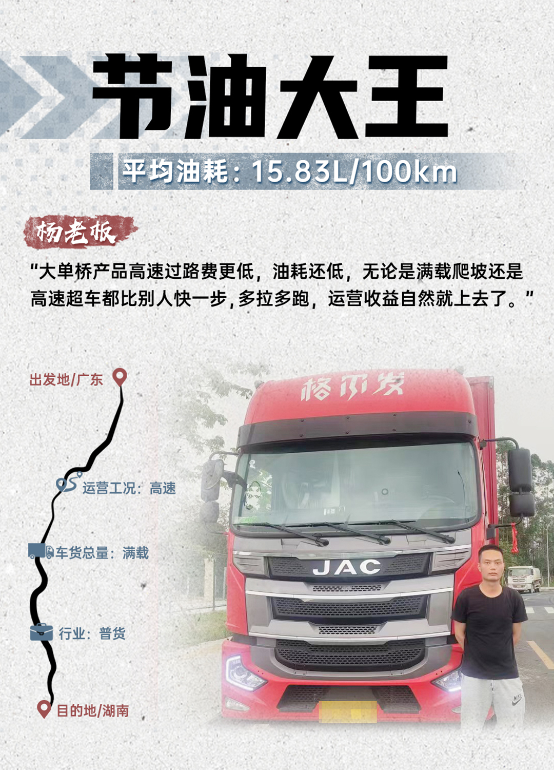 瓦力游戏| 首页 -瓦力出品,必属精品