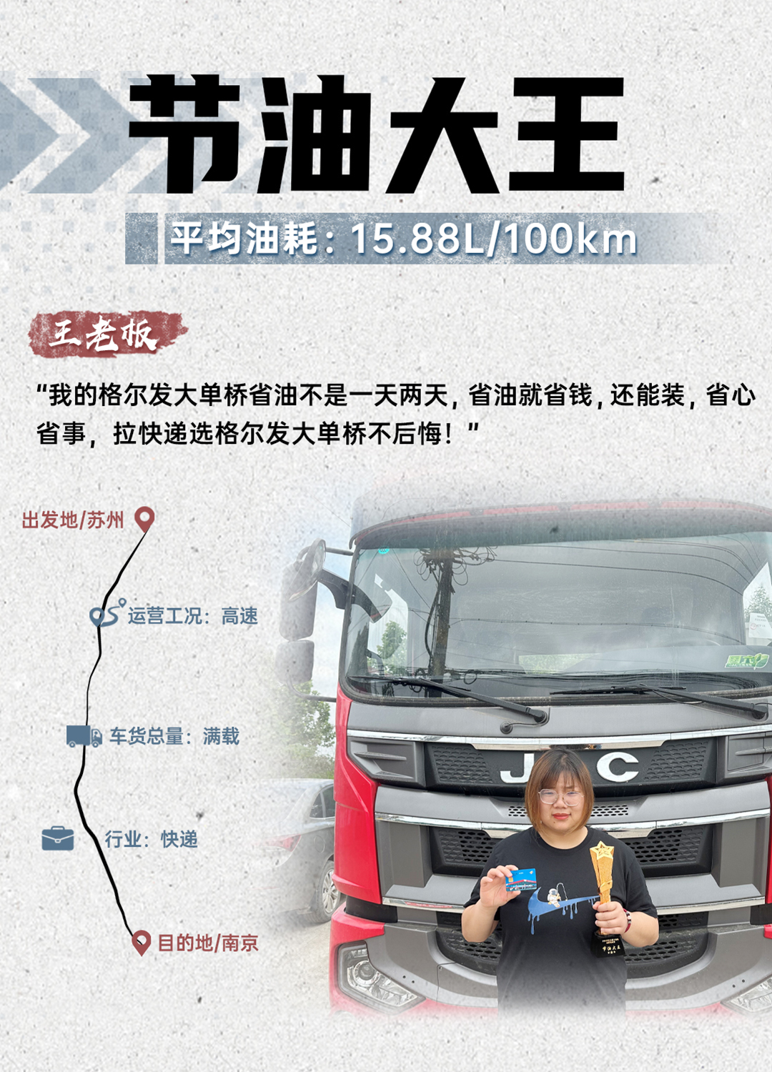 瓦力游戏| 首页 -瓦力出品,必属精品