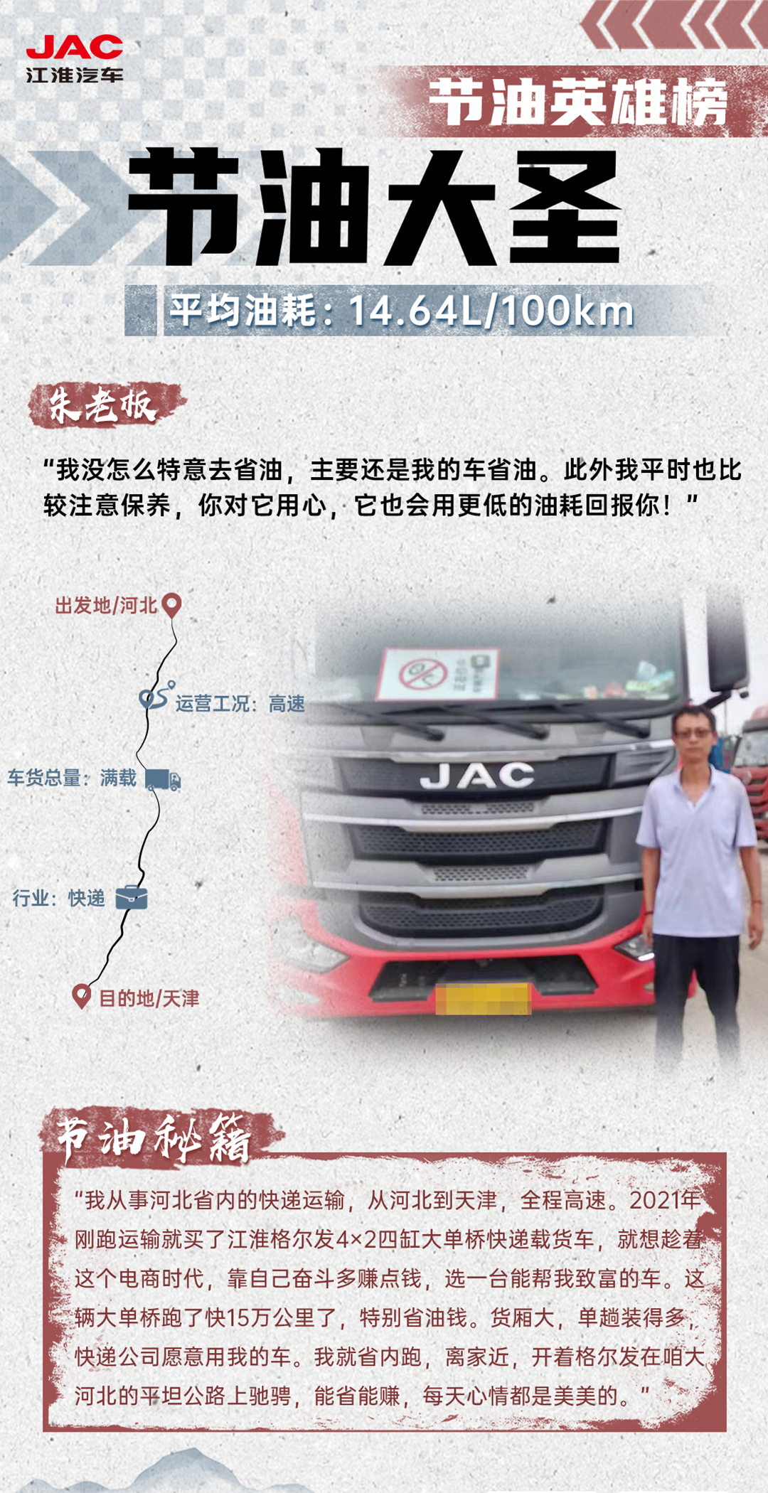 瓦力游戏| 首页 -瓦力出品,必属精品