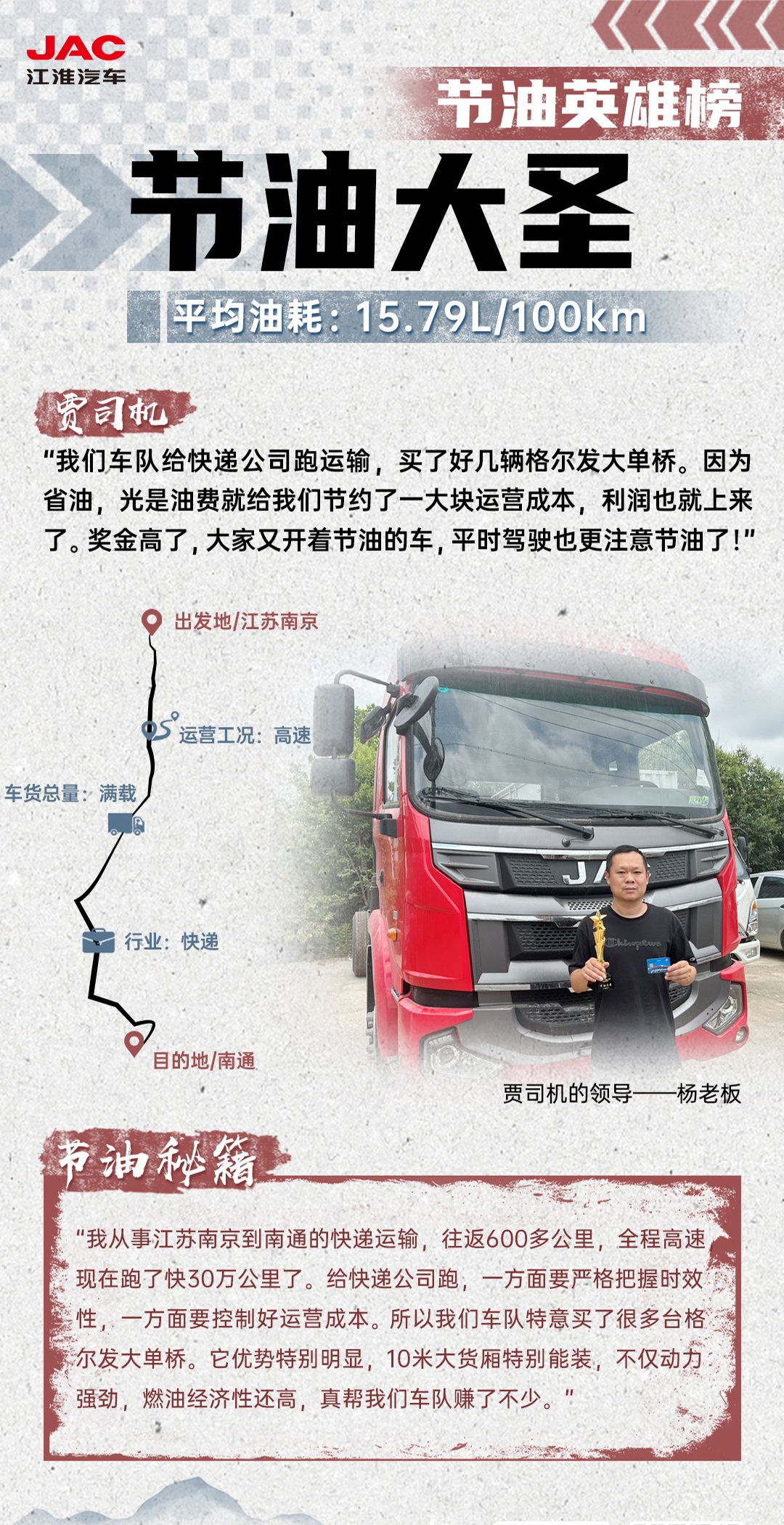 瓦力游戏| 首页 -瓦力出品,必属精品
