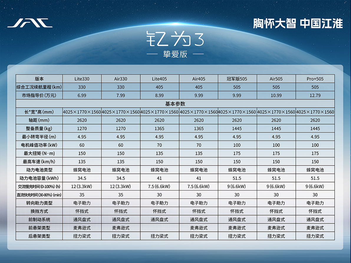 瓦力游戏| 首页 -瓦力出品,必属精品