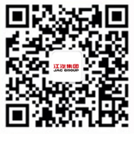 瓦力游戏| 首页 -瓦力出品,必属精品