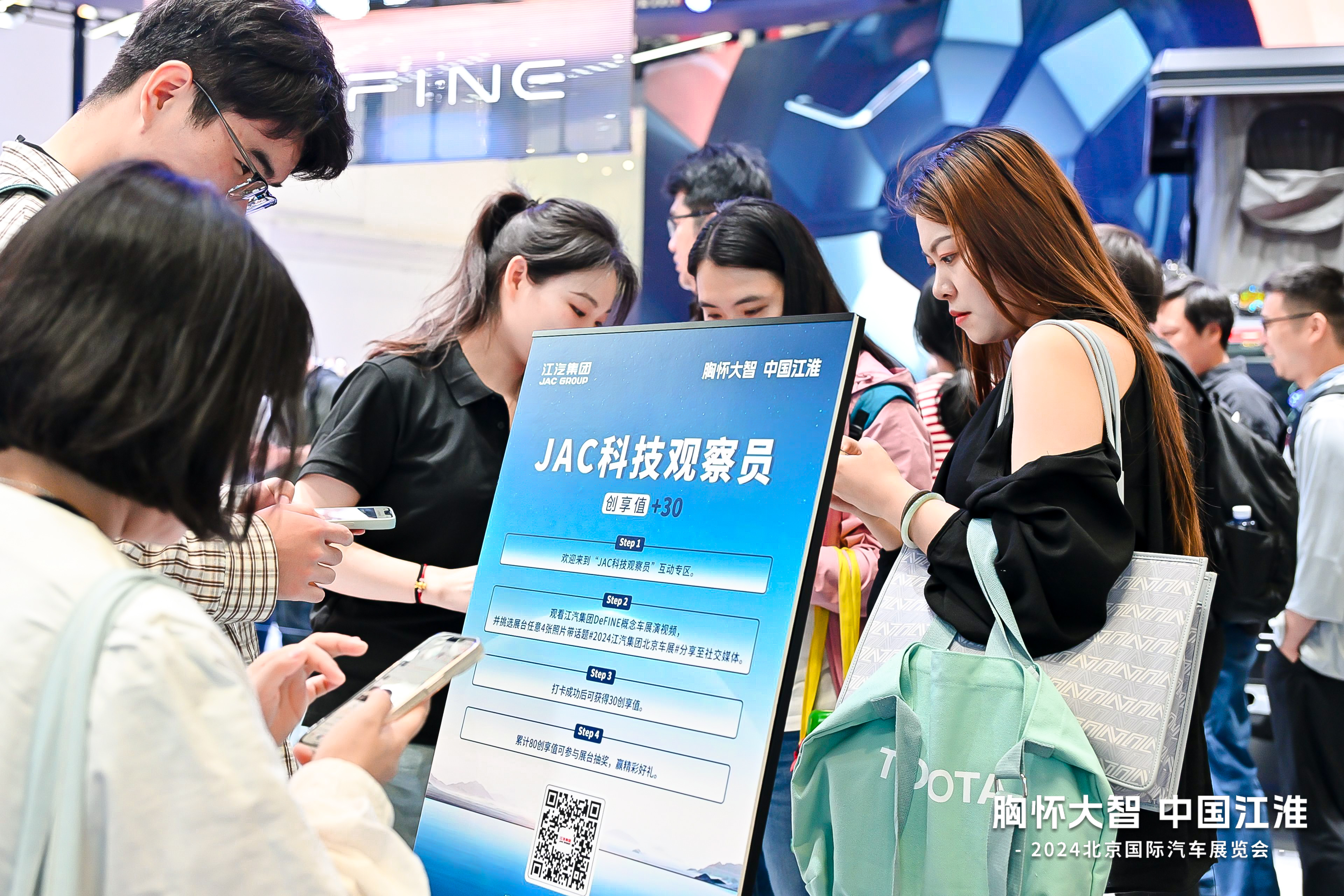 瓦力游戏| 首页 -瓦力出品,必属精品