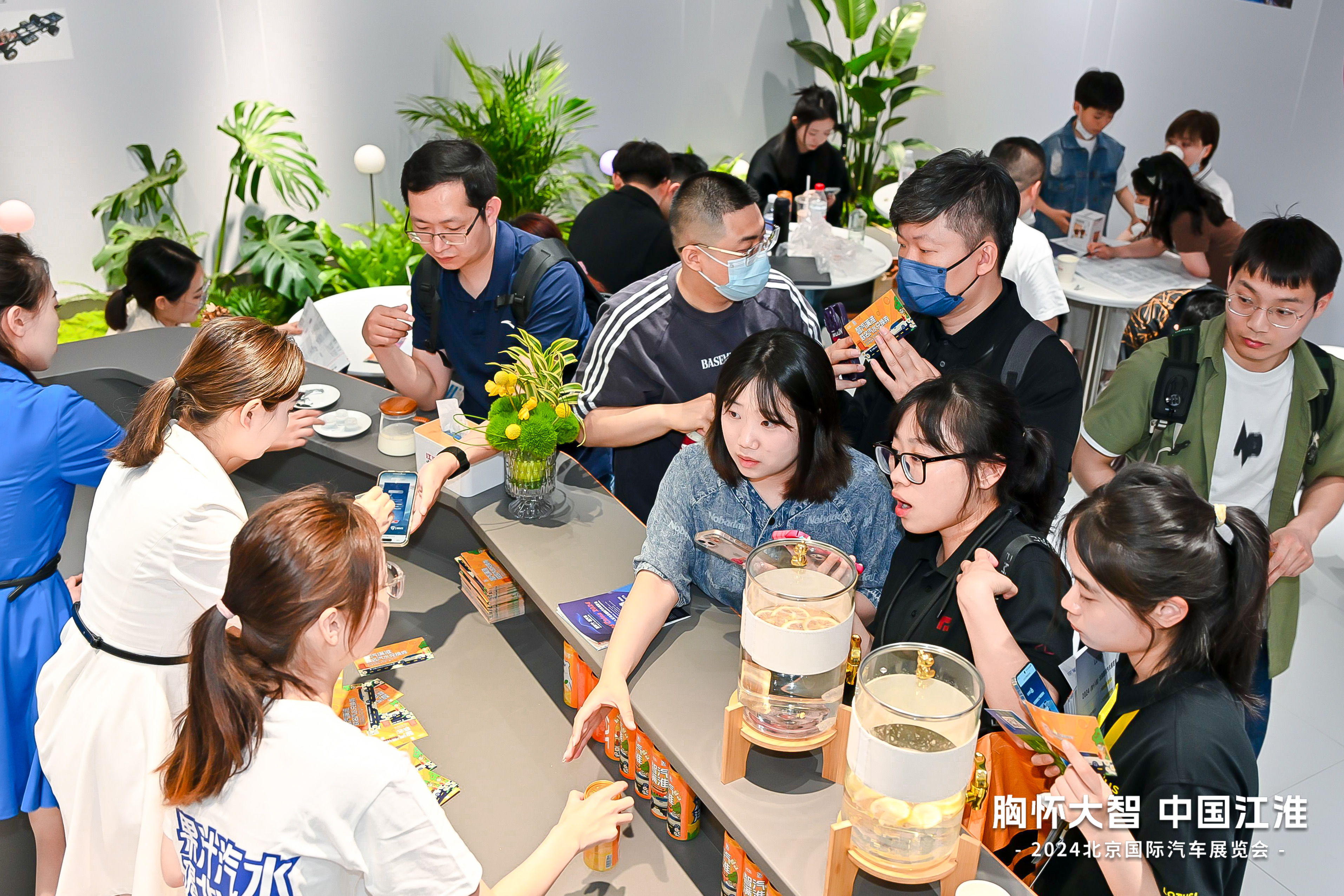 瓦力游戏| 首页 -瓦力出品,必属精品