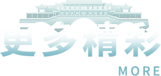 瓦力游戏| 首页 -瓦力出品,必属精品