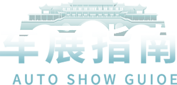 瓦力游戏| 首页 -瓦力出品,必属精品