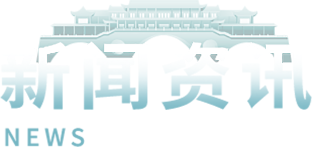 瓦力游戏| 首页 -瓦力出品,必属精品