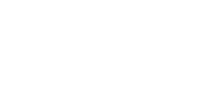 瓦力游戏| 首页 -瓦力出品,必属精品