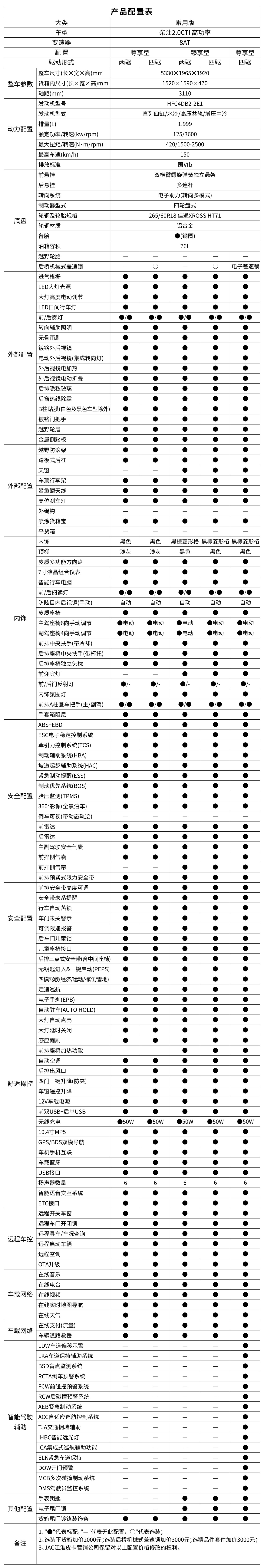 瓦力游戏| 首页 -瓦力出品,必属精品